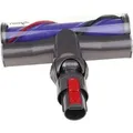 Produktbild: Turbo SV10 Turbo für Dyson-Staubsauger 967483-01