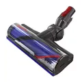 Produktbild: Dyson 967483-01, Motorhead V8 SV10 Animal Absolute, Schwarz