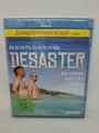 Produktbild: Desaster ( Anna Loos, Blu-Ray ) NEU