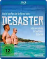 Produktbild: Desaster