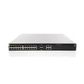 Produktbild: Dell 210-ALTC Switch II price incl VAT 3 yr warranty* B2B