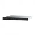 Produktbild: Dell S4128T-ON 28x 10GbE Switch (210-ALTC)