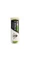 Produktbild: Dunlop Tennisball Dunlop Stage 1 Kinder Tennisbälle