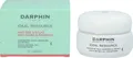 Produktbild: 60 Capsules Darphin Ideal Resource Youth Retinol Oil Concentr.