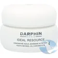 Produktbild: Darphin Ideal Resource Youth Retinol Oil Concentrate 60 Capsules