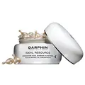 Produktbild: Darphin Ideal Resource Youth Retinol Oil Concentrate 60 Kapseln