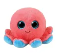 Produktbild: Beanie Boos Sheldon Octopus 15cm Kuscheltier