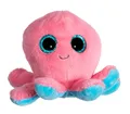 Produktbild: Ty Beanie Boos Sheldon Octopus 15cm Kuscheltier #1907097