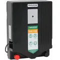 Produktbild: Weidezaungerät Agrarzone DUO 1500 Elektrozaungerät 230V Netz & 12V Batterie