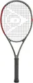 Produktbild: Dunlop Tennisschläger CX Team 265, Rot, Grip Size 3
