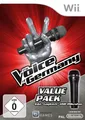 Produktbild: The Voice of Germany inkl. 1 Mikro