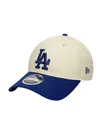 Produktbild: New Era Baseball Cap New Era 9Forty Mc Losdod Cap Beige Caps Herren