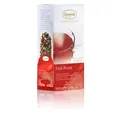 Produktbild: Joy of Tea Fruit Power (15x3,6g) 1 Pack (0,50 EUR/pcs)