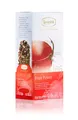 Produktbild: Ronnefeldt Joy of Tea Fruit Power 15 Beutel