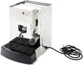 Produktbild: La Piccola Espressomaschine für ESE-Pads Sara Classic Edelstahl