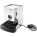 Produktbild: La Piccola Espressomaschine Sara Classic 44 mm ESE-Pads Kaffeemaschine