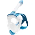 Produktbild: Cressi Java Vollgesichtsmaske (XDT100220)