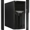 Produktbild: Captiva PC Workstation I78-184 (i7-14700K/SSD 1TB/32GB/WLAN/Windows 11 Home 64-bit)