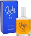 Produktbild: Damenparfüm Revlon Charlie Blue (100 ml)