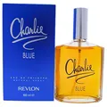 Produktbild: Revlon Charlie Blue 100 ml Eau de toilette Spray