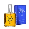 Produktbild: Revlon Charlie Blue edt vapo 100ml