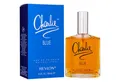 Produktbild: Revlon Eau de Toilette Charlie Blue 100 ml