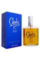 Produktbild: Revlon Charlie Blue Eau de Toilette Spray 100 ml Damen Duft Floral