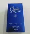 Produktbild: Revlon Charlie Blau Woman Parfüm Eau De Toilette Spray 100 ML Original Neu