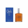 Produktbild: Revlon Charlie Blue Eau De Toilette Spray 100ml