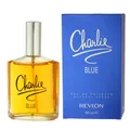 Produktbild: Revlon Charlie Blue Eau De Toilette 100 ml