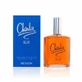 Produktbild: Revlon Charlie Blue Eau de Toilette 100 ml Natural Spray Damen