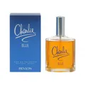 Produktbild: REVLON CHARLIE BLUE 100ML EAU DE TOILETTE SPRAY NAGELNEU & OVP