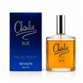 Produktbild: Revlon Charlie Blue Eau de Toilette 100ml