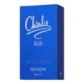 Produktbild: Revlon Charlie Blue EDT 100ml