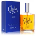 Produktbild: Revlon Charlie Blue eau de toilette spray 100 ml