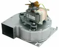 Produktbild: WOLF 210000099 Abgasventilator GG-E(K)(ersetzt Art.- Nr. 2100000, 8602545)