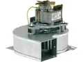 Produktbild: WOLF 210000099 Abgasventilator GG-E(K)(ersetzt Art.- Nr. 2100000, 8602545)