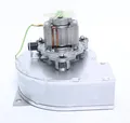 Produktbild: WOLF Abgasventilator