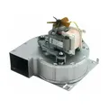 Produktbild: Wolf Abgasventilator für Gastherme GG-18/24, 210000099