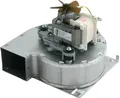 Produktbild: Wolf Abgasventilator für GG-18/24 210000099