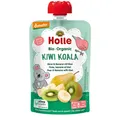 Produktbild: Holle Bio Organic KIWI KOALA