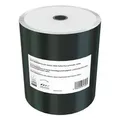 Produktbild: MediaRange MR203-SHRINK CD-Rohling CD-R 700 MB 52x 100 Stück(e)