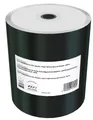 Produktbild: Mediarange CD-Rohling 100 Rohlinge CD-R full printable 80Min 700MB 52x Shrink