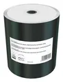 Produktbild: MediaRange MR203-SHRINK Blank Cd Cd-R 700 Mb 52X 100  Pc(S) ~E~