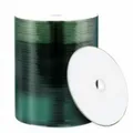 Produktbild: CD-R 700 MB / 80 min 52x Prodye Edition Fully Printable 100 Pieces in Eco Pack