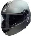 Produktbild: RÖMER HELME Motorradhelm Augsburg