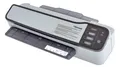 Produktbild: Betzold Laminator „Vision“