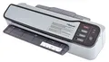 Produktbild: Betzold - Laminator Vision - Laminiergerät Laminierer Laminieren