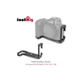 Produktbild: SmallRig 4160 L-Halterung für Canon EOS R6 Mark III / R5 / R5 C / R6
