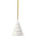 Produktbild: like. by Villeroy & Boch Winter Glow Ornament Baum